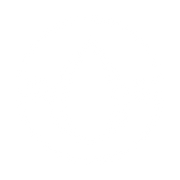 Anti-plaque et interdentaire