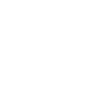 Dents sensibles Kids