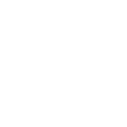 Blanchiment et éclat