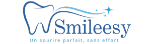Smileesy