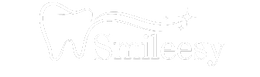 Smileesy