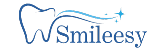 Smileesy