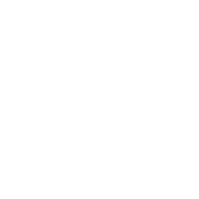 ‎ ‎ ‎Rinçage‎ ‎ ‎ ‎intégral